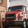mack_the_truck